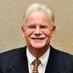Steve Cain (@stevetribabcnc) Twitter profile photo