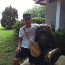 Abel Ho - @AbelHowh - Twitter