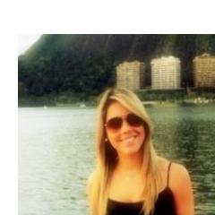 cool girl likes to have fun live life to the fullest 3 :D