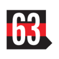 Columbia SC 63 (@columbiasc63) 's Twitter Profile