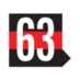 Columbia SC 63 (@columbiasc63) Twitter profile photo Columbia SC 63 (@columbiasc63) Twitter profile photo