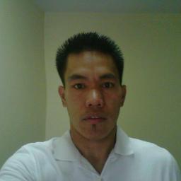 simple me