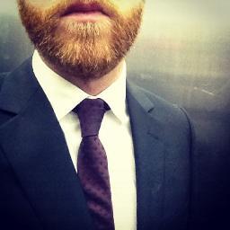 waynetweet's profile picture. 