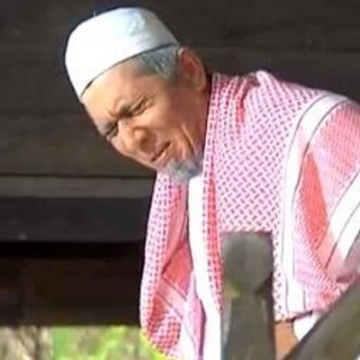Tok Adi Best Images All Time Page 1 Meme Generator
