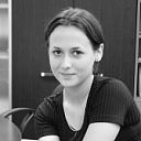 Adriana Reynolds - @Lorraine_ndm - Twitter