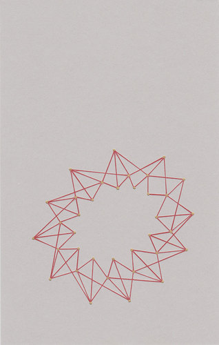 deerletloose's profile picture. letterpress printmaker and bookmaker