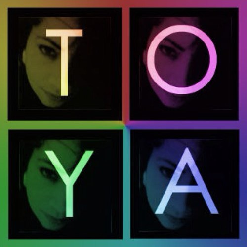 toyaisme's profile picture. Artist: ٩(●̃•̃)۶ Painter https://t.co/I34hmoJbSJ, Creative Mind, traveler, Music-lover, Fragance lover and decorating exclusive cakes, cookies and macarons!