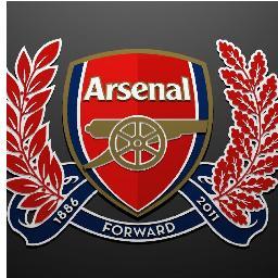 kiki2002wp's profile picture. kiki