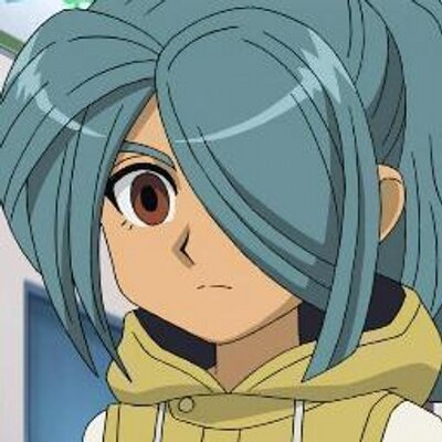 風丸一郎太bot Kazemaru23f25 Twitter