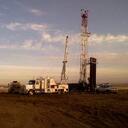 bruce harrison - @bruce_harrison - Twitter