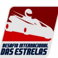 A maior prova de kart do mundo, reunindo as principais estrelas do automobilismo.