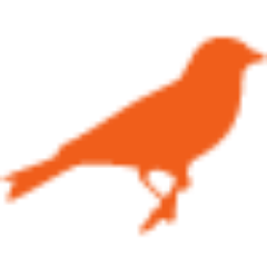 gobranchout's profile picture. 