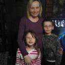 renee farley - @farren78 - Twitter