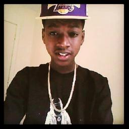 TEAM;KAP , TEAM;FOLLOWBACK , TEAM;SWAGG , TEAM;FUCKYOFEELINGS
TEAM;TURN UP , TEAM;RAPLH LAUREN
TEAM; SAMOA ADIDAS , TEAM; JER-Z BOY$
TEAM; KUSH GANG