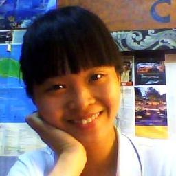 ThanhTungHp's profile picture. 