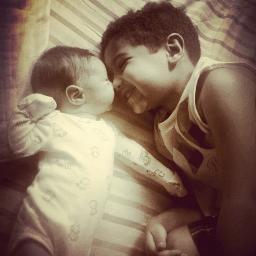 maryaleaguirre's profile picture. 