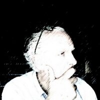 Heinz Vögeli (@birdy8044) 's Twitter Profile Photo Heinz Vögeli (@birdy8044) 's Twitter Profile Photo