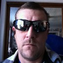 Jerry Meisner - @MeisnerJerry - Twitter