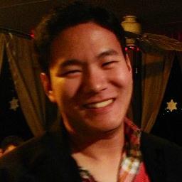 barrylee24's profile picture. Land development engineer, avid motorcyclist, firearms owner, console gamer, and om nommer of tasty foods.