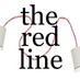 Red Line Magazine (@redline_mag) Twitter profile photo Red Line Magazine (@redline_mag) Twitter profile photo