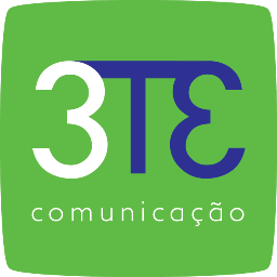 A 3 Telas Comunicação é formada por um grupo de profissionais focados em ideias criativas e comunicação de resultados.