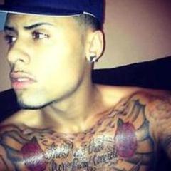 19 & At The TOP. Mark Niggas Don't Follow Me! Im FLY Like A Eagle, Ill Take Your Bitch Out Your Nest. I Promise That!! NEW TWITTER. Last One Got Hacked!