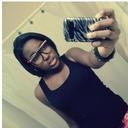 desiray smith - @tiana_nice - Twitter