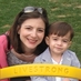 Emily B. Dalicandro (@edalicandro) Twitter profile photo