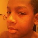 marcellus thompson - @marcellusthomp1 - Twitter