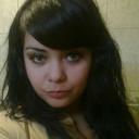 Scarlet Torres - @ScarletTorres6 - Twitter