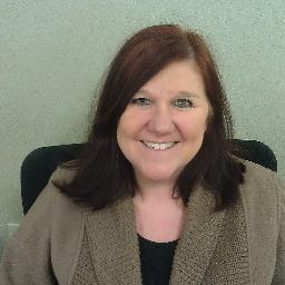 Experienced #NurseRecruiter at #Phoebeputney Seeking passionate #RegisteredNurses.  Proud member of #CardinalNation and all around Sports Fanatic!