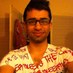 aakash (@skprince06) Twitter profile photo