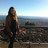 _Maartaa__'s profile image