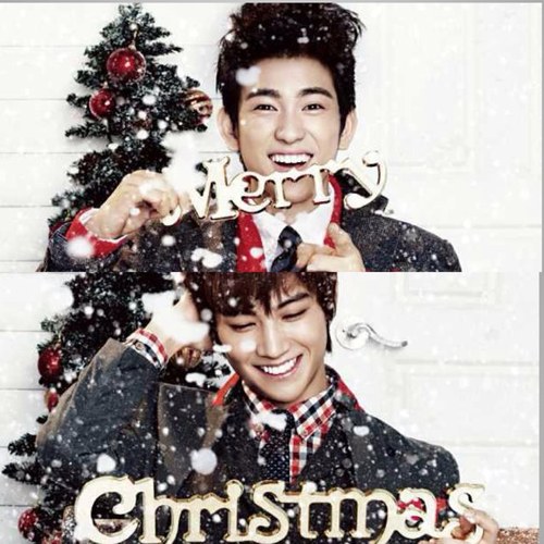 since 100212 - เจบีเจอาร์ไทยแลนด์แฟนคลับ- update tran pic cap songs facts etc. / *เอาอะไรไปกรุณาให้เครดิต /  - 제이비 ♥ 박진영 loving @jbjyp @jrjyp