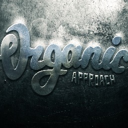 skateOA's profile picture. 