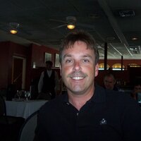 Earl Lavender (@jearl7) 's Twitter Profile