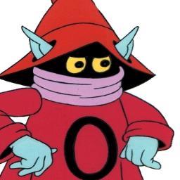 fivehorizons2's profile picture. 