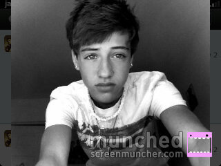 Meisje♥/Gooi je Ava!/& geef je Cijfer x!/#Picagooier