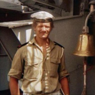 Bootsman10's profile picture. 