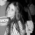 Natalia Jiménez Moll (@natalia_jm) Twitter profile photo Natalia Jiménez Moll (@natalia_jm) Twitter profile photo