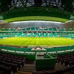 hi im brian living in ireland working as a chef i like playing and going to football my team is glasgow celtic