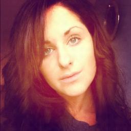 claudyabeaulieu's profile picture. do it all your own way and be proud...