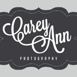Boutique Style Wedding & Events Photographer based in Toronto.