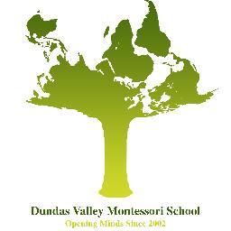 We are a  CCMA accredited school, committed to the highest standards in Montessori education.