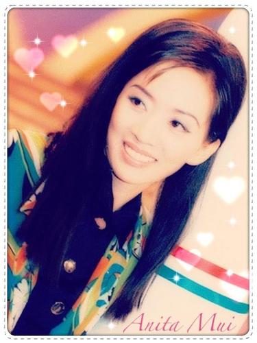 _BlueStar46's profile picture. 