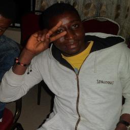 am dj rolex...........