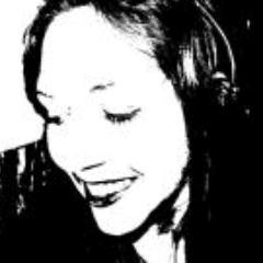 Noseymindrita's profile picture. 