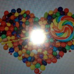 dulceca56536985's profile picture. 