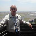 Omar Vilchis - @CarrilloVil - Twitter