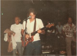 DocMic's profile picture. Lawyer accountant